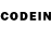 Дистиллят ТГК вейп wadnes zoins