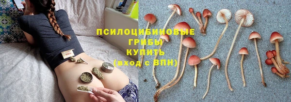 кокс Михайловка
