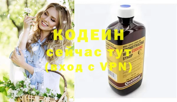 соль ск Михайлов